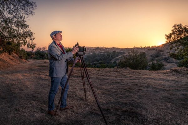 Fine Art Photography Tips To Get You To The Next Level